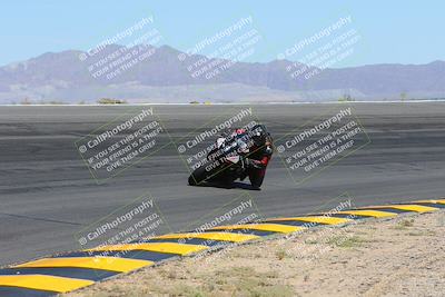 media/May-06-2024-Moto Forza (Mon) [[b33359f27d]]/1-Advanced/Session 2 (Bowl)/